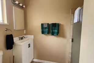 664 N Fig St, Escondido, CA 92025 - Photo 25
