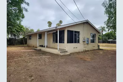 664 N Fig St, Escondido, CA 92025 - Photo 1