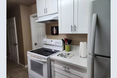 664 N Fig St, Escondido, CA 92025 - Photo 15
