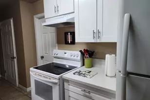 664 N Fig St, Escondido, CA 92025 - Photo 15