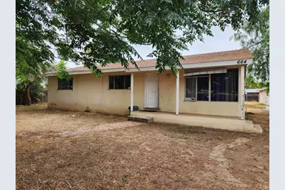 664 N Fig St, Escondido, CA 92025 - Photo 3