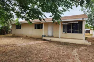 664 N Fig St, Escondido, CA 92025 - Photo 3