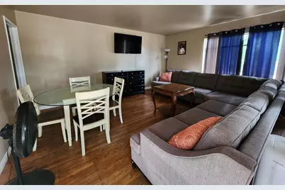 664 N Fig St, Escondido, CA 92025 - Photo 27