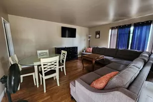 664 N Fig St, Escondido, CA 92025 - Photo 27