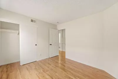 12930 Salmon River Road, San Diego, CA 92129 - Photo 31
