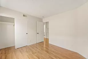 12930 Salmon River Rd, San Diego, CA 92129 - Photo 31