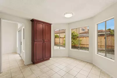 12930 Salmon River Road, San Diego, CA 92129 - Photo 15