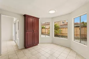12930 Salmon River Rd, San Diego, CA 92129 - Photo 15