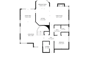 12930 Salmon River Rd, San Diego, CA 92129 - Photo 39
