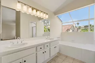 12930 Salmon River Rd, San Diego, CA 92129 - Photo 25
