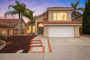 12930 Salmon River Rd, San Diego, CA 92129 - Photo 1
