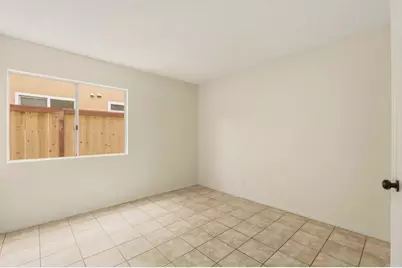 12930 Salmon River Road, San Diego, CA 92129 - Photo 27