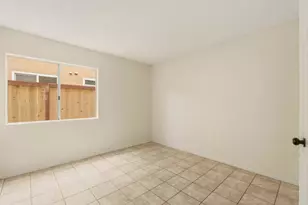 12930 Salmon River Rd, San Diego, CA 92129 - Photo 27