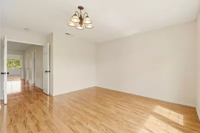 12930 Salmon River Road, San Diego, CA 92129 - Photo 37