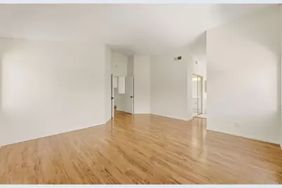 12930 Salmon River Road, San Diego, CA 92129 - Photo 23