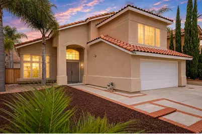 12930 Salmon River Road, San Diego, CA 92129 - Photo 7