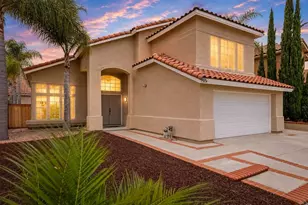 12930 Salmon River Rd, San Diego, CA 92129 - Photo 7