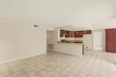 12930 Salmon River Road, San Diego, CA 92129 - Photo 17