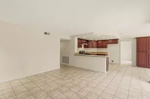 12930 Salmon River Rd, San Diego, CA 92129 - Photo 17