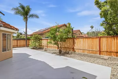 12930 Salmon River Road, San Diego, CA 92129 - Photo 13