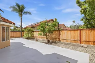 12930 Salmon River Rd, San Diego, CA 92129 - Photo 13