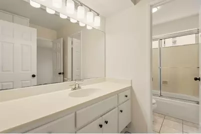 12930 Salmon River Road, San Diego, CA 92129 - Photo 29