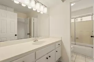 12930 Salmon River Rd, San Diego, CA 92129 - Photo 29