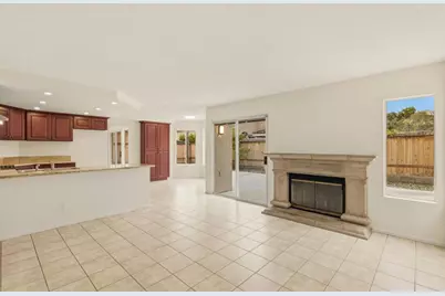 12930 Salmon River Road, San Diego, CA 92129 - Photo 3