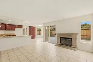 12930 Salmon River Rd, San Diego, CA 92129 - Photo 3