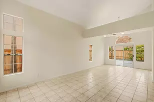 12930 Salmon River Rd, San Diego, CA 92129 - Photo 5