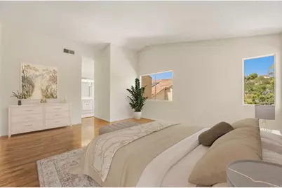 12930 Salmon River Road, San Diego, CA 92129 - Photo 21