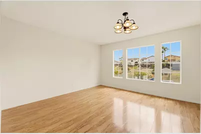 12930 Salmon River Road, San Diego, CA 92129 - Photo 35