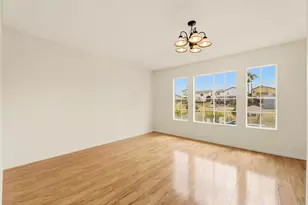 12930 Salmon River Rd, San Diego, CA 92129 - Photo 35
