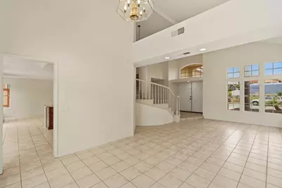 12930 Salmon River Road, San Diego, CA 92129 - Photo 9