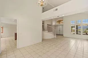 12930 Salmon River Rd, San Diego, CA 92129 - Photo 9