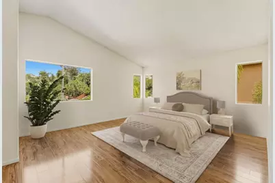 12930 Salmon River Road, San Diego, CA 92129 - Photo 19