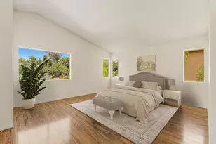 12930 Salmon River Rd, San Diego, CA 92129 - Photo 19