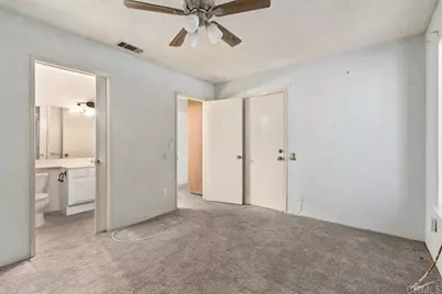 27012 Bottlebrush Lane, Menifee, CA 92586 - Photo 19