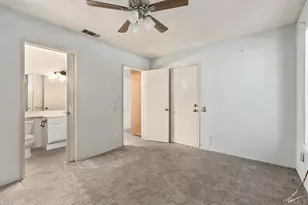 27012 Bottlebrush Ln, Menifee, CA 92586 - Photo 19