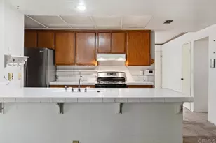 27012 Bottlebrush Ln, Menifee, CA 92586 - Photo 15