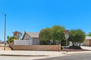 27012 Bottlebrush Ln, Menifee, CA 92586 - Photo 1
