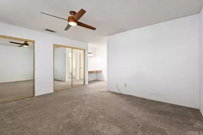 27012 Bottlebrush Lane, Menifee, CA 92586 - Photo 23