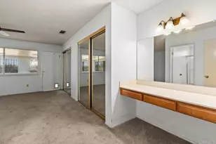 27012 Bottlebrush Ln, Menifee, CA 92586 - Photo 21