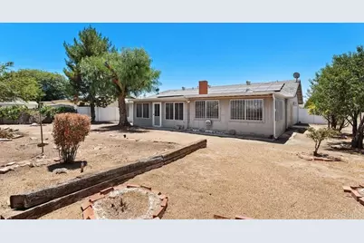 27012 Bottlebrush Lane, Menifee, CA 92586 - Photo 33