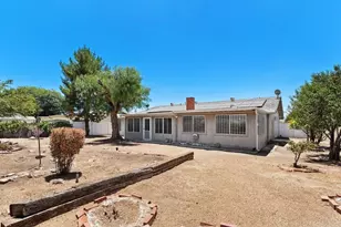 27012 Bottlebrush Ln, Menifee, CA 92586 - Photo 33