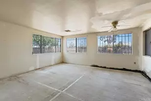 27012 Bottlebrush Ln, Menifee, CA 92586 - Photo 25