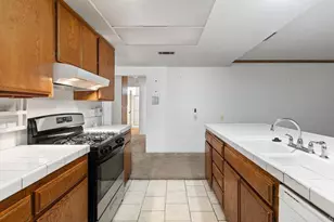 27012 Bottlebrush Ln, Menifee, CA 92586 - Photo 17