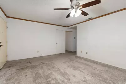 27012 Bottlebrush Lane, Menifee, CA 92586 - Photo 7