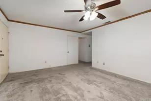 27012 Bottlebrush Ln, Menifee, CA 92586 - Photo 7