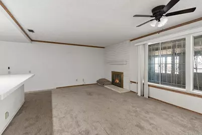 27012 Bottlebrush Lane, Menifee, CA 92586 - Photo 13